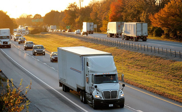 EU države protjeruju vozače iz BiH unatoč važećim ugovorima o radu, više od 100 već prisilno vraćeno