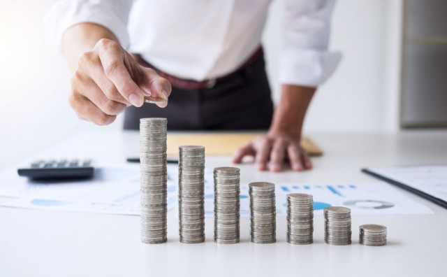 Evo što je najviše poskupjelo u veljači