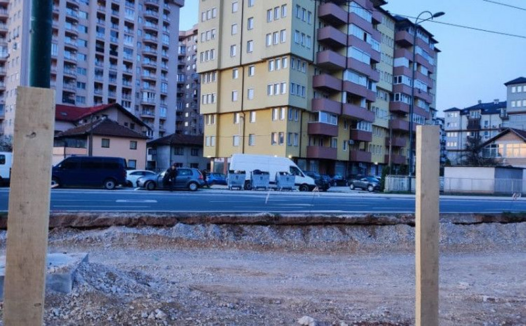 VELIKA AKCIJA Uhićenja dilera u suradnji MUP-a i Tužiteljstva BiH
