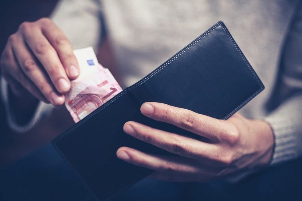 RADNIČKA PRAVA Sindikat u Njemačkoj izborio se za veću plaću, kraći radni tjedan i rad od kuće