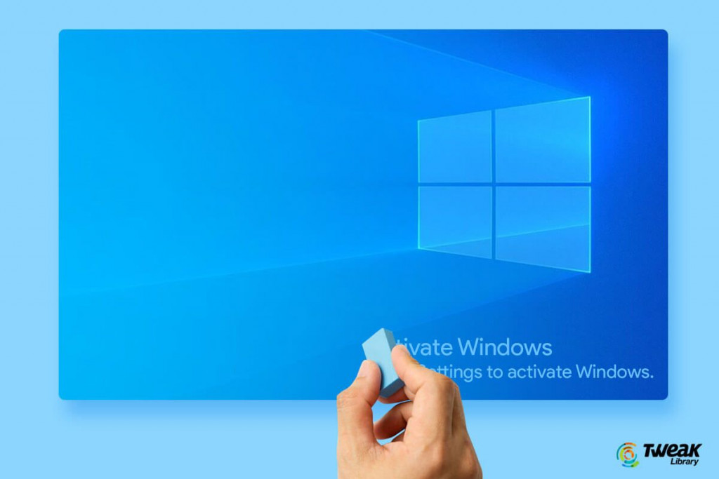 'LEGALNA' DRŽAVA Bosna i Hercegovina kupuje Microsoft licenci za 25 milijuna maraka