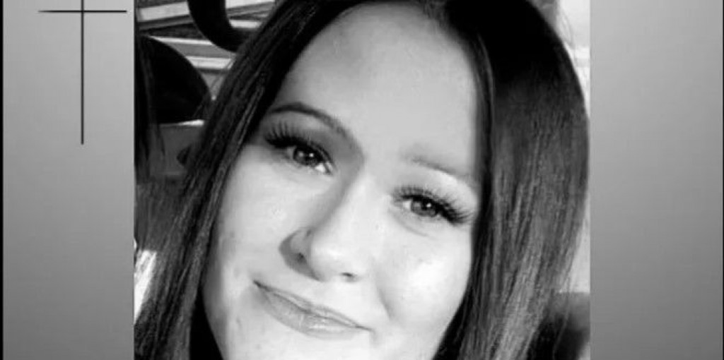ZAJEDNICA ŠOKIRANA Iznenada preminula 17-godišnja Hrvatica iz Stuttgarta