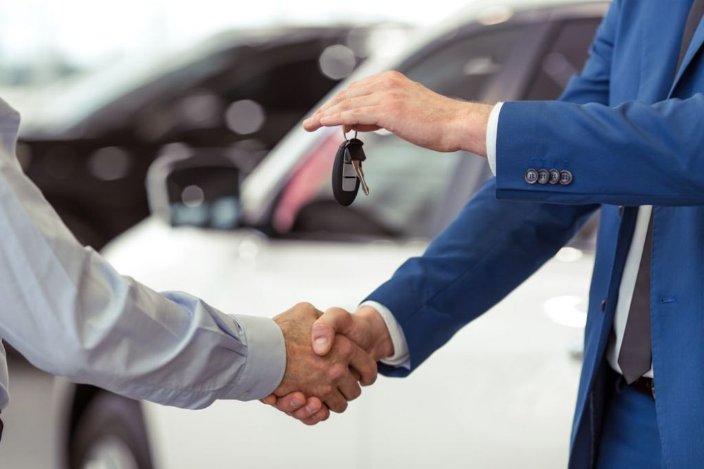 A SEMESTRI SVE SKUPLJI Sveučilište u Mostaru kupilo polovan auto od 60.000 maraka, nije teško pogoditi od koga