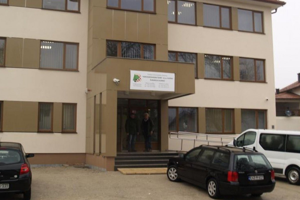 STIGLI PODACI I ZA HBŽ Ovo je 20 najuspješnijih tvrki po ostvarenoj dobiti za prošlu godinu