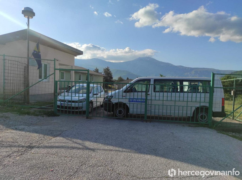 RADNICI BLOKIRALI SALAKOVAC Za Bajram im otkazali ugovore o djelu