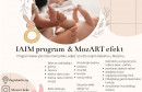 Bebe u Mostaru svoje prve dane provode uz Mozarta
