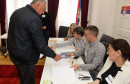 Izbori za predsjednika Srbije i srpski parlament u Mostaru 
