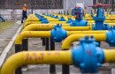 gazprom, rat u ukrajini, Rusija, ukrajina, plin, europa