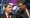 OKREĆE MU LEĐA Aleksandar Vučić za savjetnika uzeo velikog protivnika Milorada Dodika