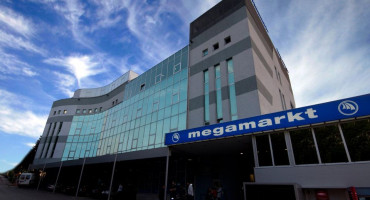 JOŠ JEDAN U NIZU Megamarkt neće raditi nedjeljom i državnim praznicima