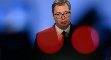 izbori, Srbija, Aleksandar Vučić