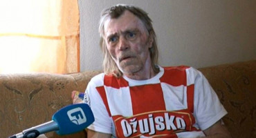 VARILAC IZ ZENICE IZBJEGAO SMRT U MARIUPOLJU 'Bili smo živi štit i jednima i drugima, 'izgubio' sam 25 kilograma...'