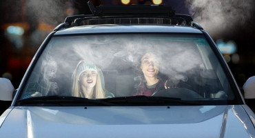 Mostar, droga, MUP HNŽ