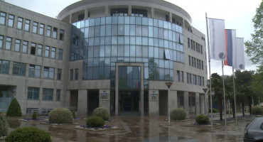 PREBACIVANJE LOPTICE Zašto kasni vjetropark 'Hrgud'?