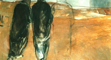 Danas je Uskrsni ponedjeljak. Što on znači i što se tada dogodilo?