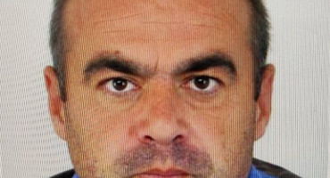POLICIJA MOLI POMOĆ Nestao 45-godišnjak, zadnji put viđen ima tri dana