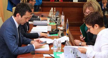 Povučena protupropisna odluka o kojoj smo jučer pisali, Povjerenstvo neće ulaziti u R1