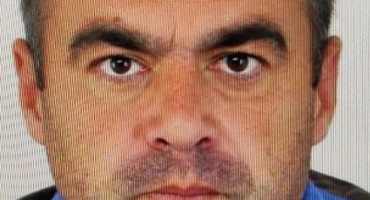 SRETAN KRAJ POTRAGE Nestali 45-godišnjak pronađen živ