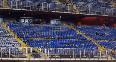VIJESTI IZ UEFA-e Ruši se Maksimir i gradi novi stadion
