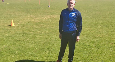 fk tuzla city, FK Velež, KUP BIH