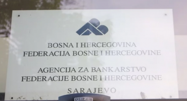 Prointer in the Banking Agency: Is Serbia taking over the critical infrastructure of the Federation of BiH