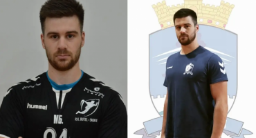 UŽAS U MAKEDONIJI Pretučen hrvatski rukometaš koji se bori za život, snimke s kamere izbrisane