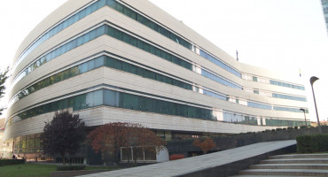 parlament BiH, struja