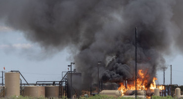 rat u ukrajini, Rusija, ukrajina