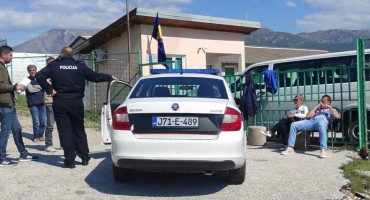 salakovac