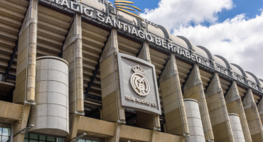 Luka Modrić, Real Madrid, La Liga, Hrvatska