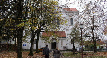 Trapisti Banja Luka