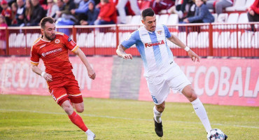 FK Velež, hšk posušje, premijer liga BIH natjecanje