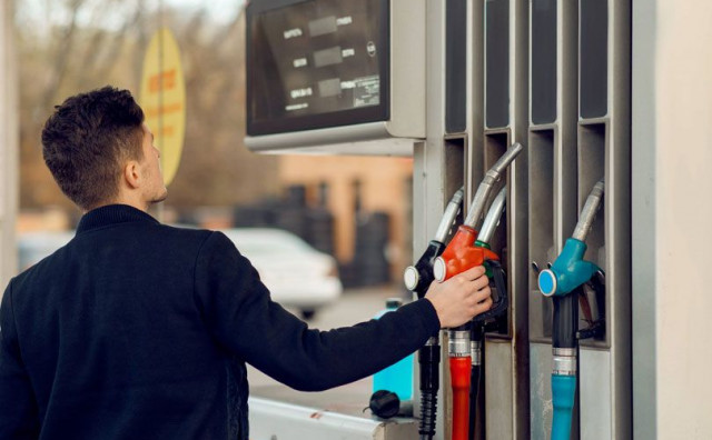 PROVJERILI SMO CIJENE U Ljubuškom dizel najjeftiniji, benzin uglavnom svugdje ispod 3 KM