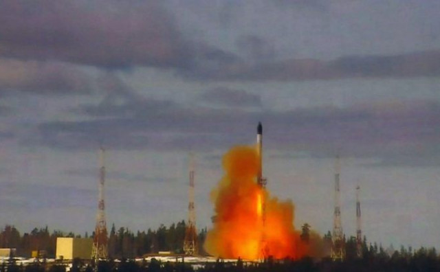 Raketa, Rusija, ukrajina, rat u ukrajini
