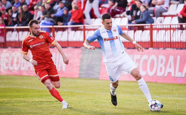 FK Velež, hšk posušje, premijer liga BIH natjecanje