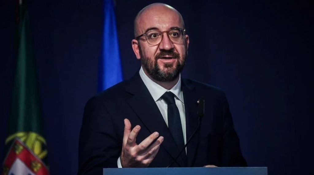 KRAJEM TJEDNA Važan dužnosnik stiže u BiH iz EU