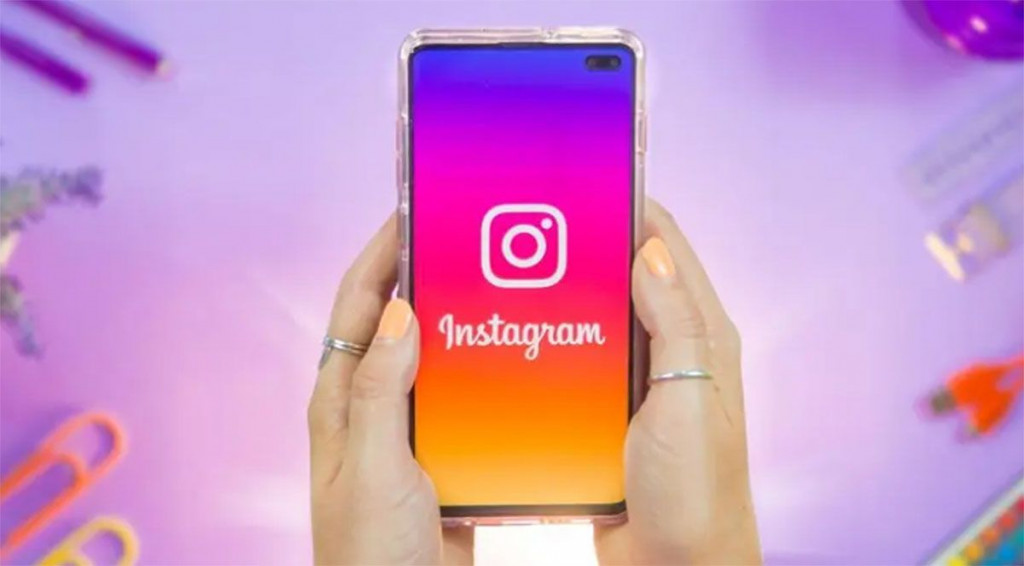 Instagram mijenja neke stvari, evo i koje