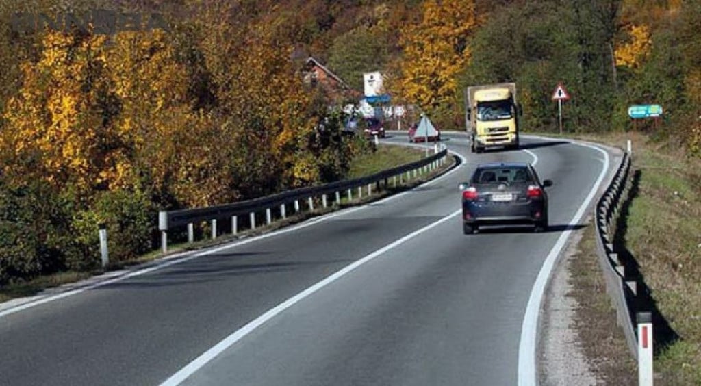 LJETO NA M-17 Iz Ministarstva prometa se oglasili o informacijama koje kruže oko navodne promjene obustave prometa