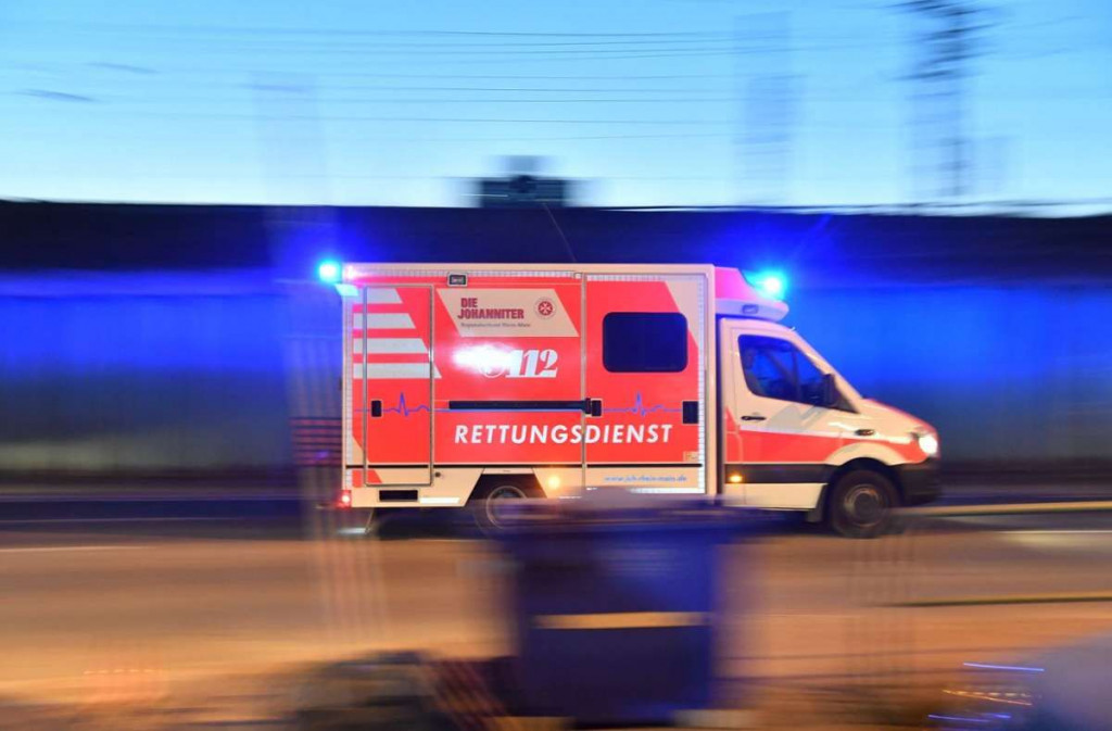47-godišnji Livnjak poginuo u Njemačkoj nakon što ga je zatrpala zemlja
