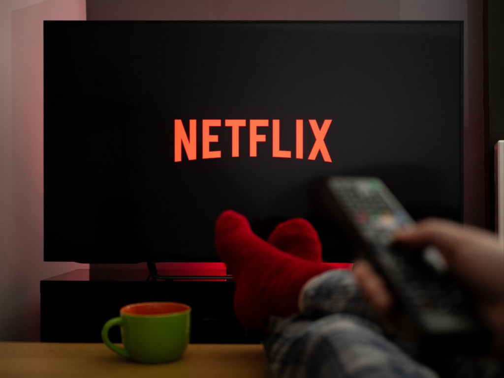 NOVE CIJENE Netflix smanjio iznos pretplate za korisnike iz BiH
