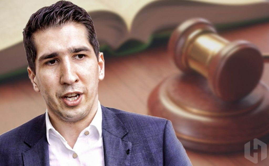 ŽUPANIJSKI SUD U MOSTARU Tužitelj traži strožije kazne za Kaplana i ostale, njihov odvjetnik kaže da je pravda u Čapljini bila slijepa