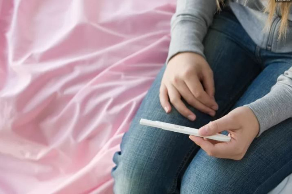 PSIHOLOG ROMIĆ "Pitanja su malo granična za dob od 14 godina, ali veći je problem što su djevojčice trudne s 15 ili 16"
