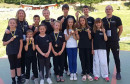 TAEKWONDO U Mostar stiglo novih 13 medalja i šest pehara