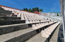 Epilog derbija: Na stadionu pod Bijelim Brijegom stradale stolice