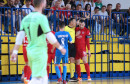 NAKON DRAME Mostar Stari Grad poveo u finalnoj seriji protiv Salinesa