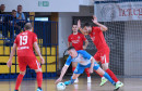 NAKON DRAME Mostar Stari Grad poveo u finalnoj seriji protiv Salinesa