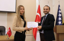 TESTIRANJE Najbolji nagrađeni novčanim nagradama, ali i putovanjem u Tursku