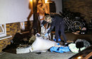 Ubijen 46-godišnji Hrvat u Frankfurtu, osumnjičen 34-godišnjak iz Hrvatske