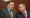 PROVJEREN PARTNER Premijer RS-a dodijelio posao od 2 milijuna maraka tvrtki koja se povezuje s obitelji Dodik