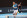 Ivan Dodig izborio 40. ATP finale u karijeri